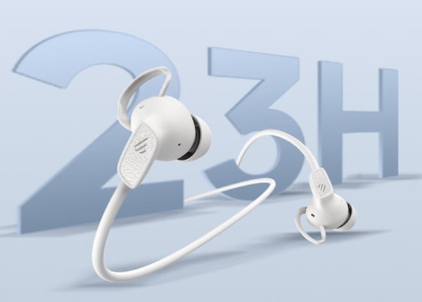  Edifier W280NB PRO