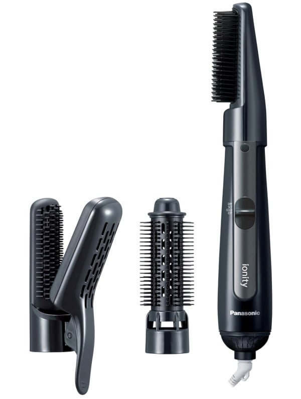 くるくるドライヤー イオニティ EH-KE4L