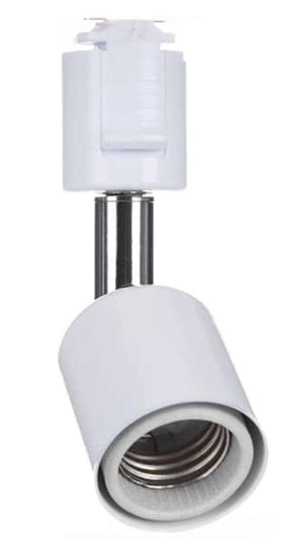 智光電気 ダクトレール用 E26