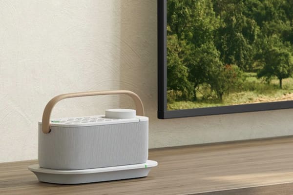 ソニー(SONY) お手元テレビスピーカー