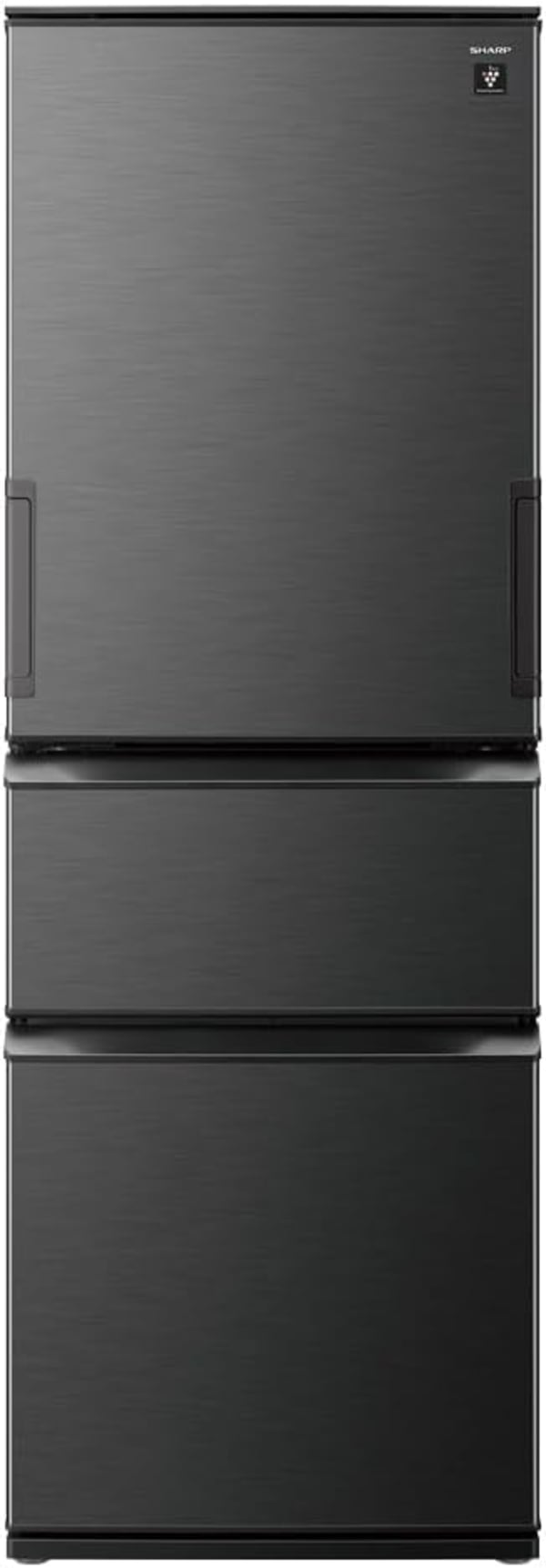 シャープの幅60cm以下の冷蔵庫