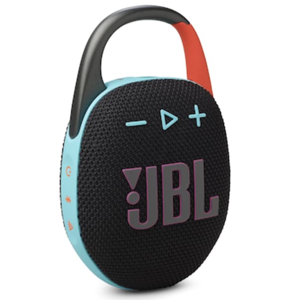 JBL CLIP5