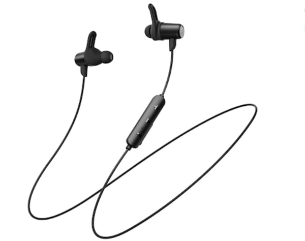 SOUNDPEATS Q35HD Plus
