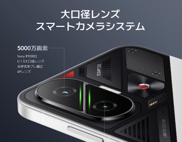 Xiaomi POCO F7
