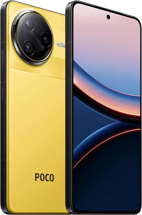 POCO F7 Ultra
