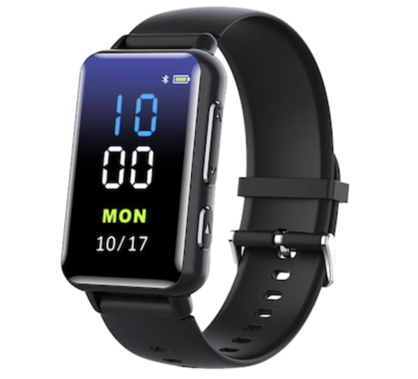 匠ブランド 腕時計型ボイスレコーダー SL277