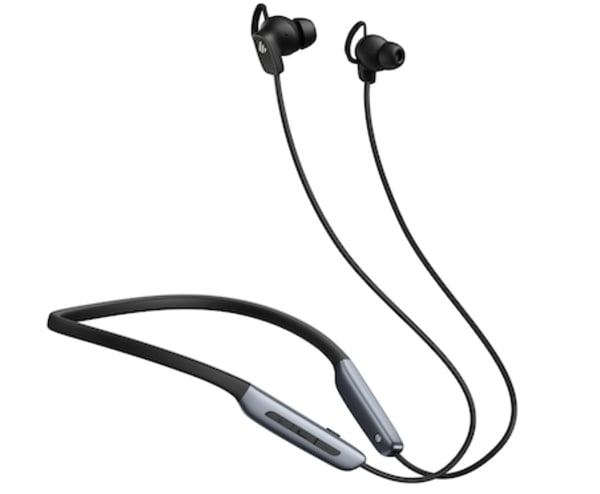 Edifier W280NB PRO