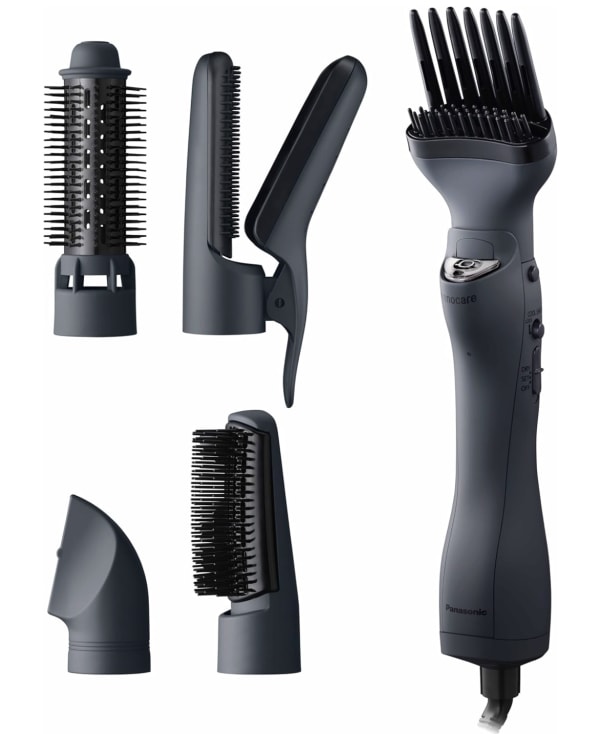 エアースタイラー ナノケア EH-KN0K