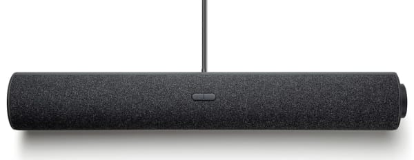 Xiaomi デスクトップスピーカー