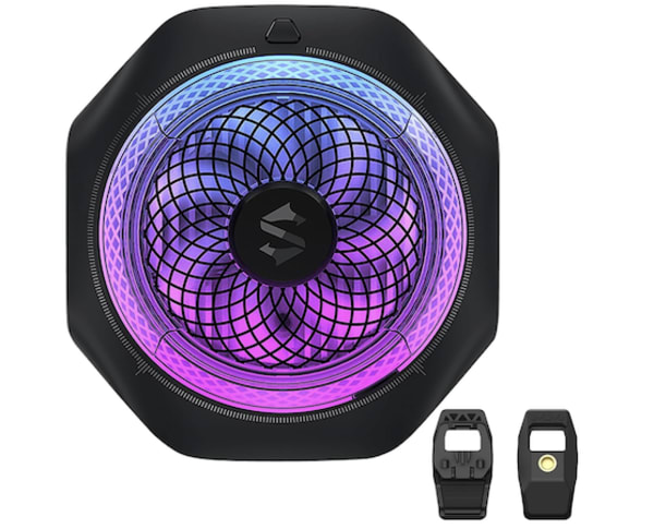 Black Shark MagCooler 4 Pro