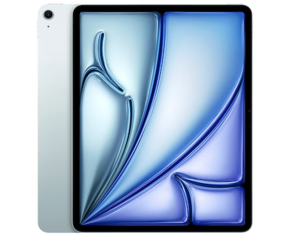 Apple 13インチiPad Air
