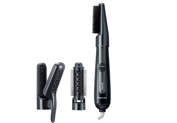 くるくるドライヤー イオニティ EH-KE4L