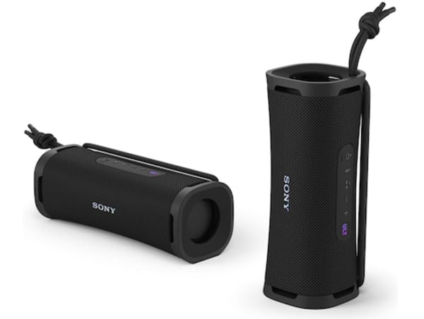  ソニー(SONY) ワイヤレススピーカー SRS-ULT10 