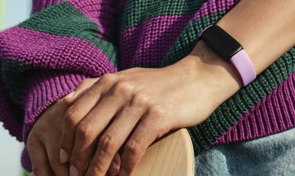 Fitbit Inspire 3