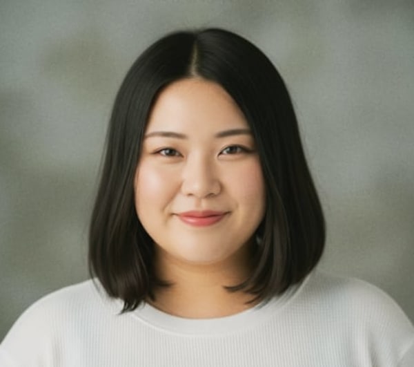 安堂萌香プロフィール