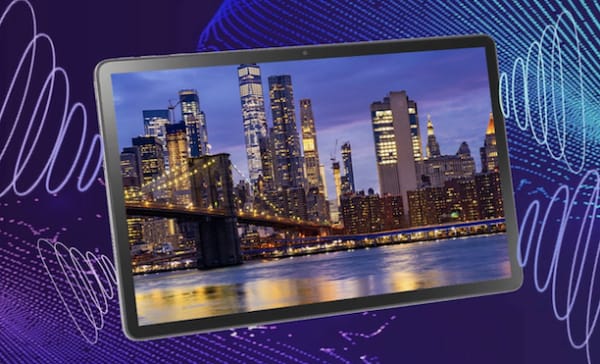 NEC PC-T1175JAS
