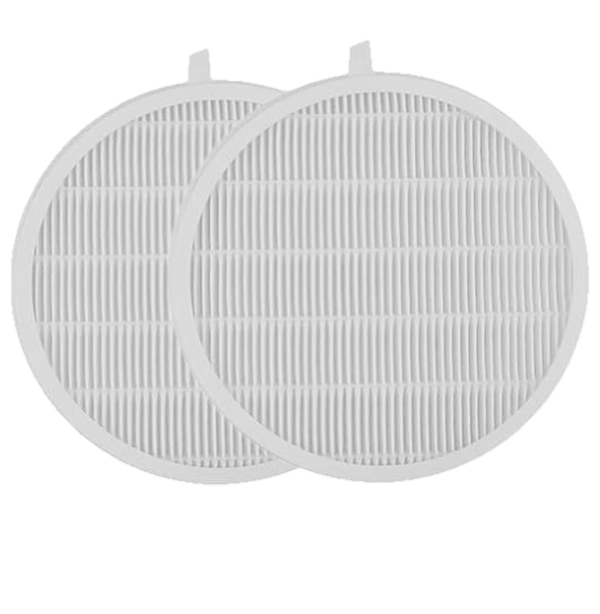ネイル集塵機のフィルター