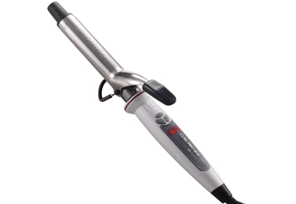 クレイツのコテ