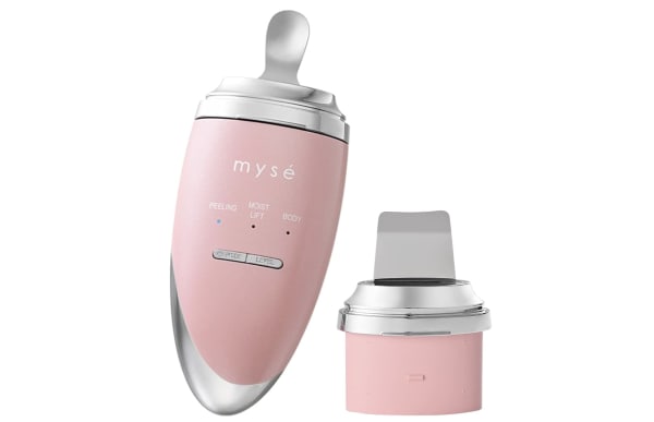 ヤーマンのウォータービーリング