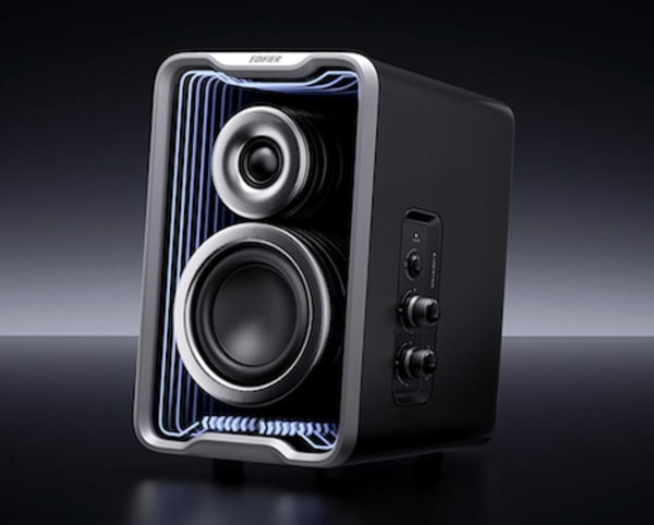Edifier QR30