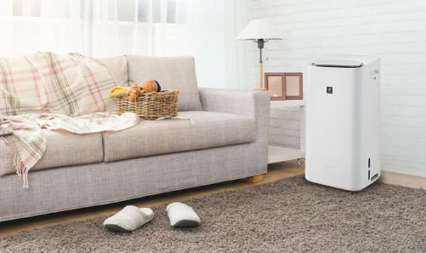 除湿機　購入時15000円の製品 価格.com】2025年10月 除湿機 ユーザーもおすすめ！人気売れ筋