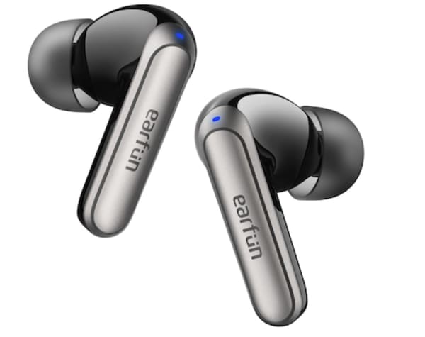 EarFun Air 2 NC