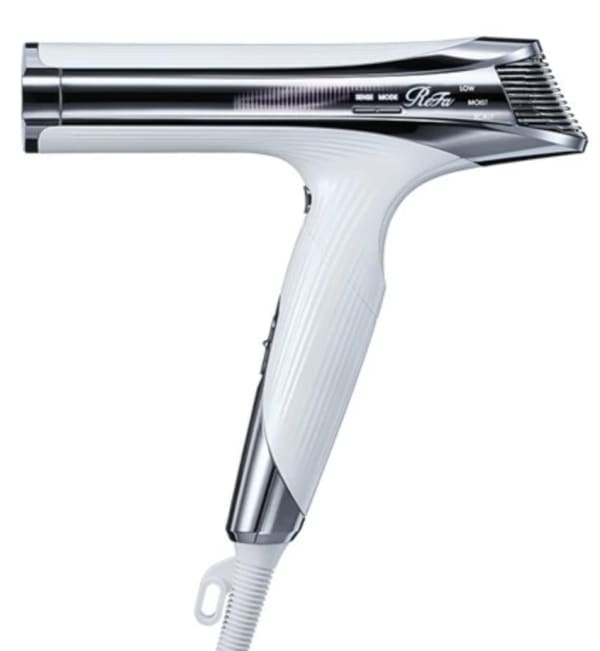 リファビューテック ドドライヤーS＋