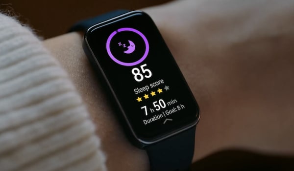 HUAWEI Band 9