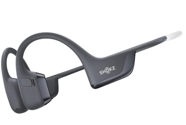 Shokz OpenRun Pro 2 Mini