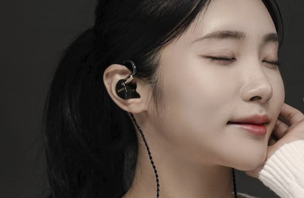 PHILIPS(フィリップス) TAE7009