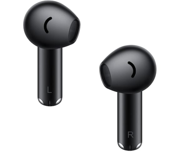 HUAWEI FreeBuds SE 2