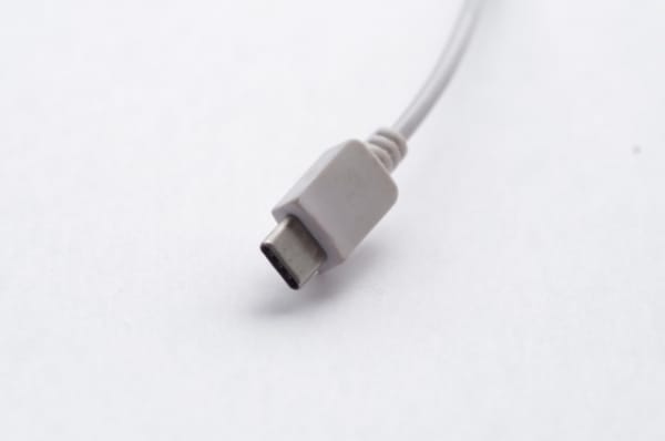 USBtypeC