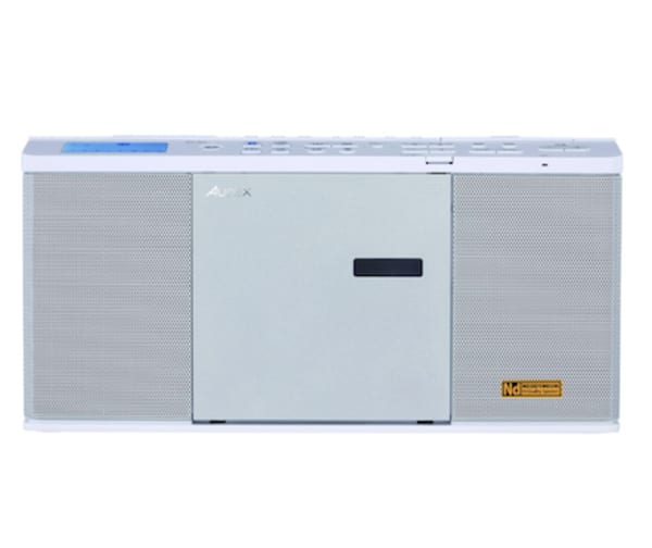 TOSHIBA(東芝) TY-ANX2(W)