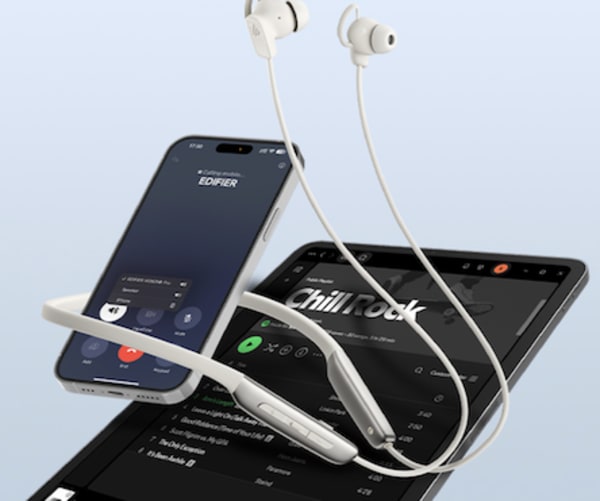 Edifier W280NB PRO