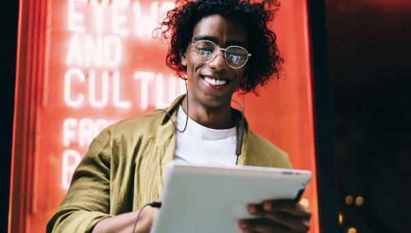 オーディオテクニカ ATH-CKS330NC