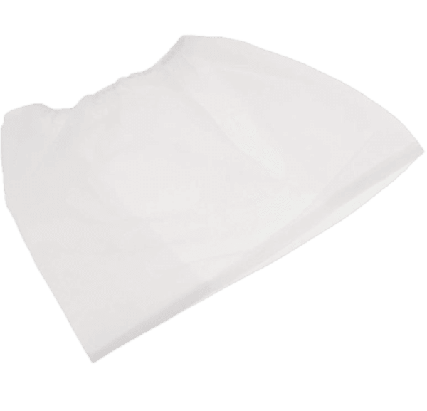 ネイル集塵機の袋