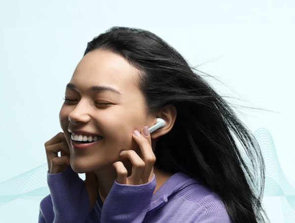 シャオミ(Xiaomi) ワイヤレスイヤホン Redmi Buds 6