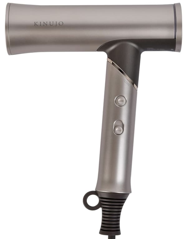 絹女 Hair Dryer Voyage