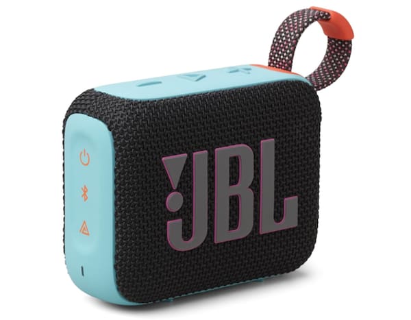  JBL GO4