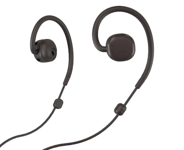 nwm MBN001