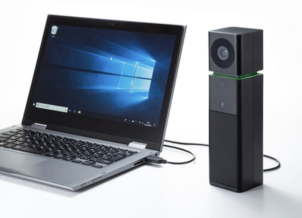 サンワサプライ CMS-V47BK