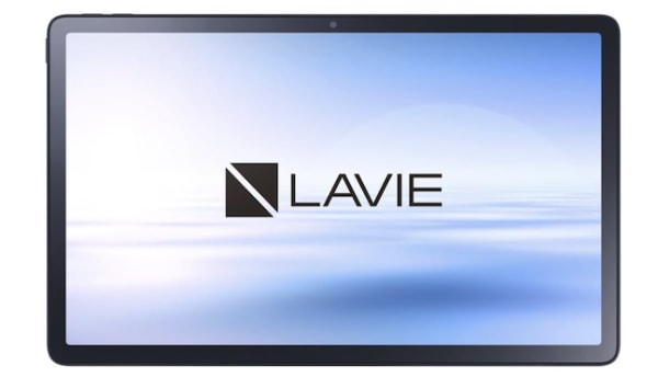 NEC Tab T11