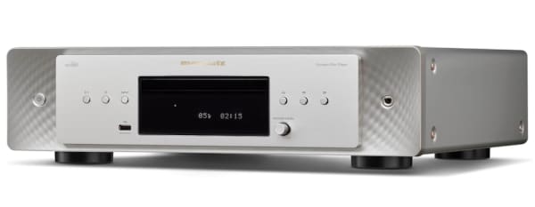 Marantz CD 60