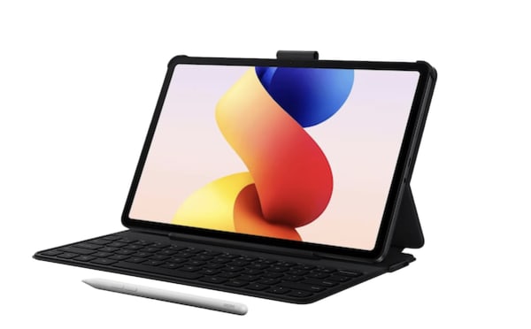 Xiaomi REDMI Pad 2 Pro