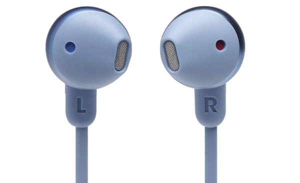 JBL TUNE215BT