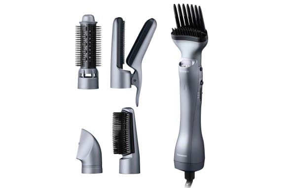 エアスタイラーナノケア EH-KN9L