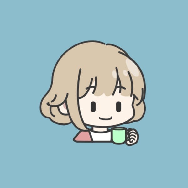 emiプロフィール画像