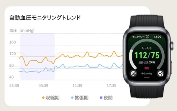 HUAWEI WATCH D2