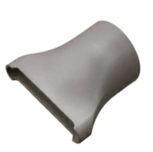 ノビードライヤーのセットフード