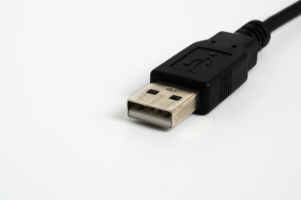 USBtypeA